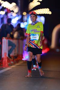 BIB: 
                            <button type="button" onclick="openModal(23442230)" class="btn btn-primary btn-sm float-right btn-popup" data-toggle="modal" data-target=".modal-high-quality">
                        <i class="fas fa-shopping-cart"></i> Add to Cart
                    </button>
                                            <button type="button" onclick="isThisMe(23442230, true)" class="btn btn-success btn-sm float-right btn-popup btn-isme hidden" data-toggle="tooltip" data-placement="bottom" title="นี่คือรูปของคุณใช่ไหม คลิกที่นี่เพื่อเอาเข้าอัลบั้ม">
                        <i class="fas fa-plus"></i> Add to album
                    </button>
                    <button type="button" onclick="isThisMe(23442230, false)" class="btn btn-warning btn-sm float-right btn-popup btn-isnotme hidden">
                        <i class="fas fa-ban"></i> Remove from album
                    </button>